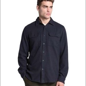 The North Face Men's Arroyo Flannel Shirt